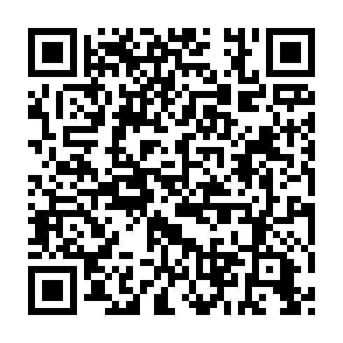 QR code for plate MRK 764