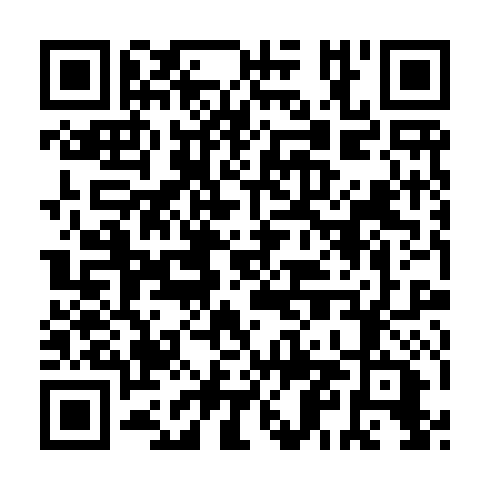 QR code for MRL 389