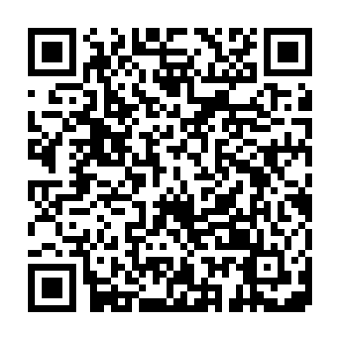 QR code for MRL 450