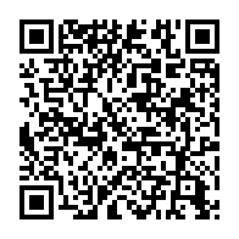QR code for MRL 947