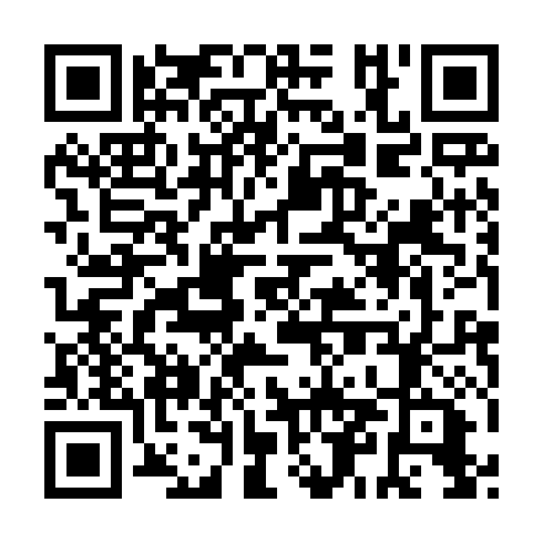 QR code for MRL318