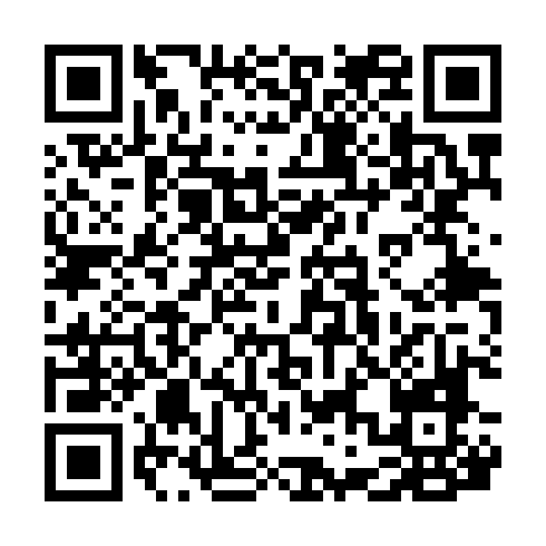 QR code for MRL538