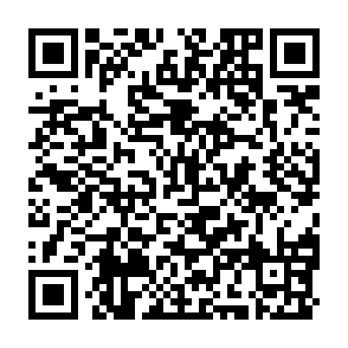 QR code for MRM 070