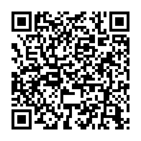 QR code for MRM 097
