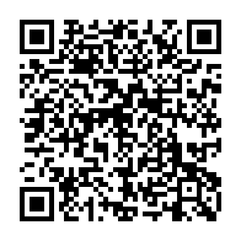 QR code for MRM 404