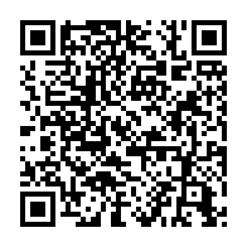 QR code for MRM 425