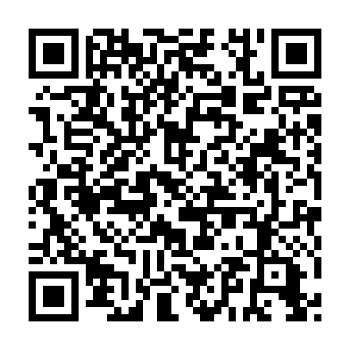 QR code for MRM 590