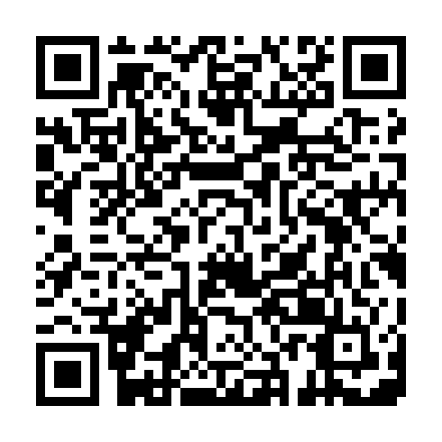 QR code for MRM 612