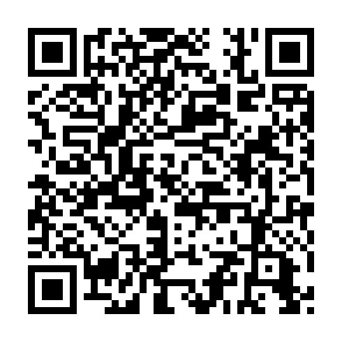 QR code for MRM 692