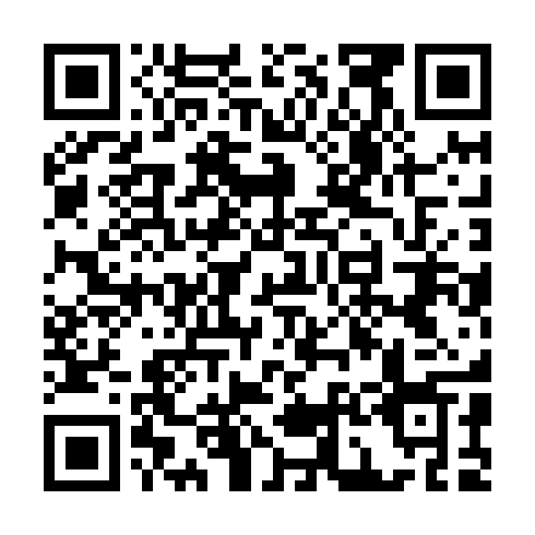 QR code for MRM 811