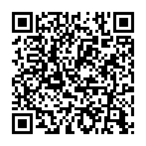 QR code for MRM142