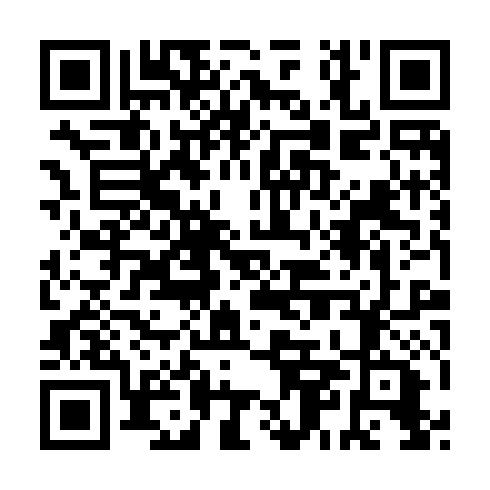 QR code for MRM207