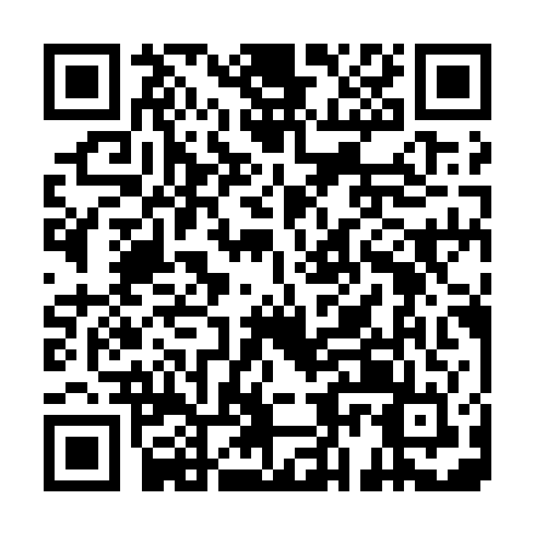QR code for plate MRM 292