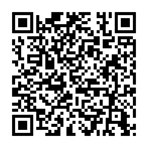 QR code for MRM756