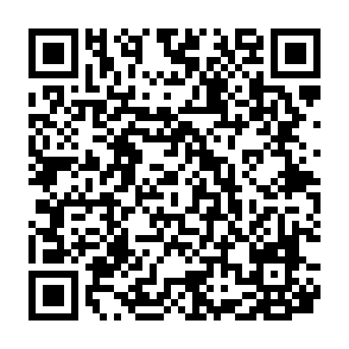 QR code for MRN 035