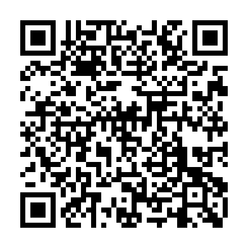 QR code for MRN 183