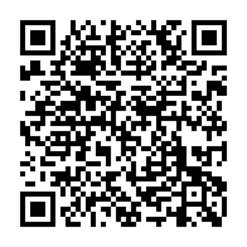 QR code for MRN 370