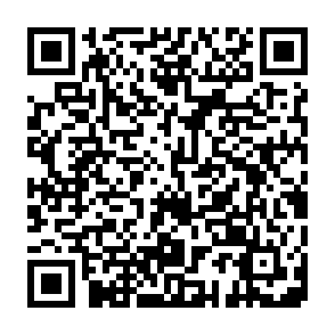 QR code for MRN 606