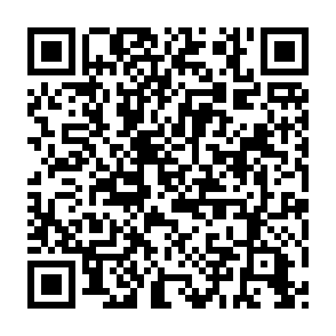 QR code for MRN 855