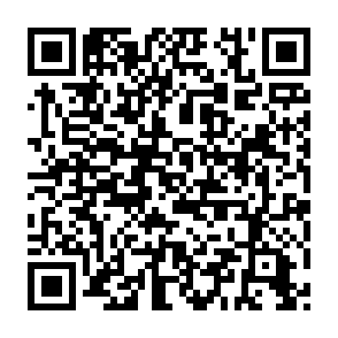QR code for MRN554