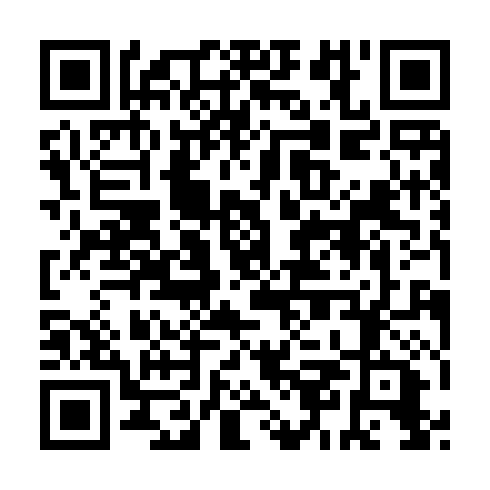 QR code for MRN972