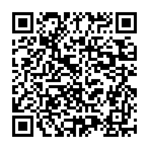 QR code for MRO 104