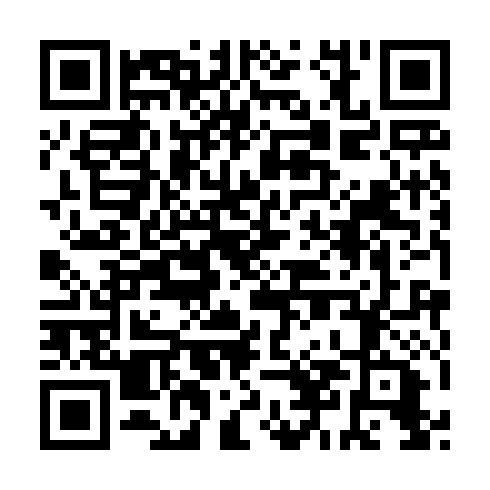 QR code for MRO 598