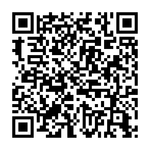 QR code for MRO 801