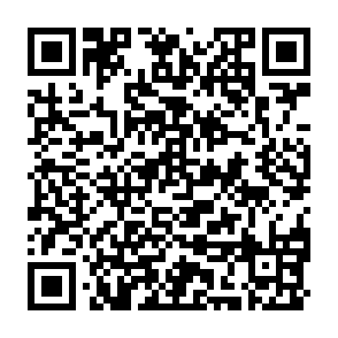QR code for MRO 949