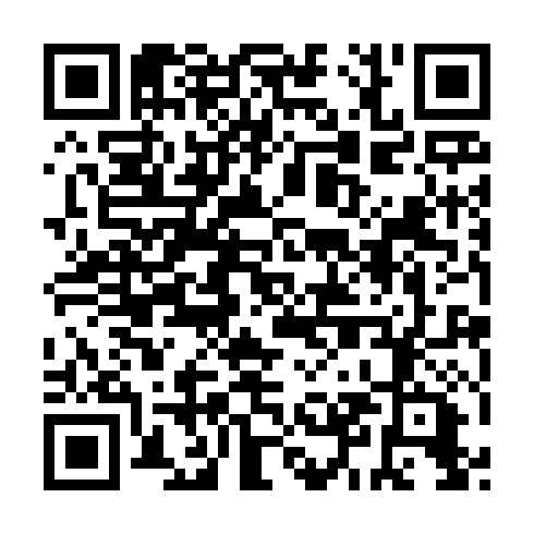 QR code for MRO454