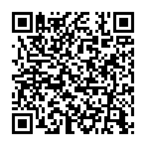 QR code for MRO654