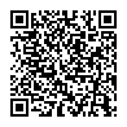 QR code for MRP 032