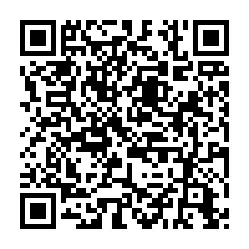 QR code for MRP 060