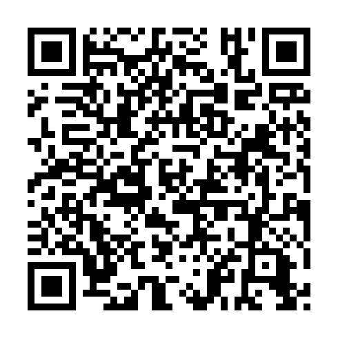 QR code for MRP 378