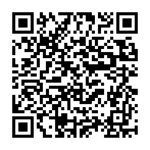 QR code for MRP 723
