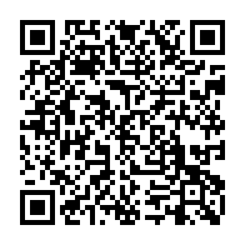 QR code for MRP 728