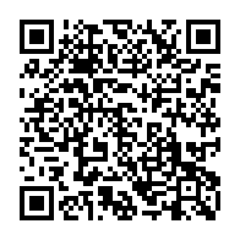 QR code for MRP605
