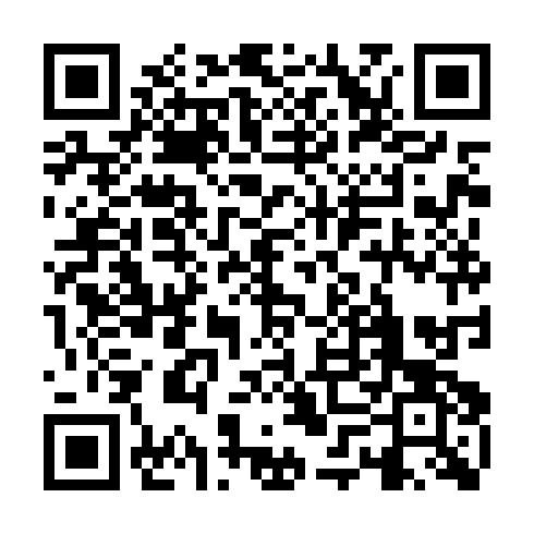 QR code for MRP627