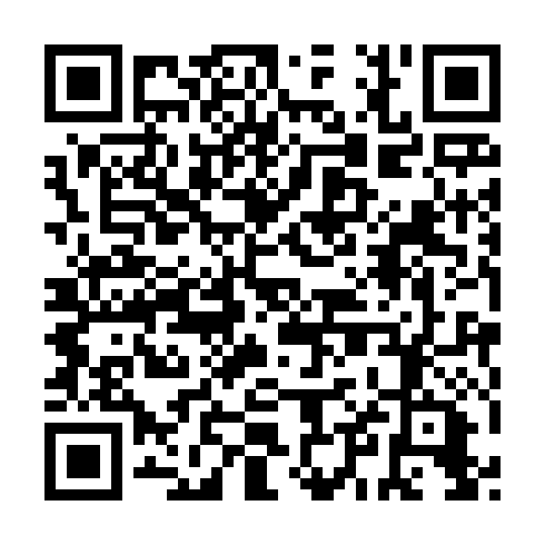 QR code for MRQ 694