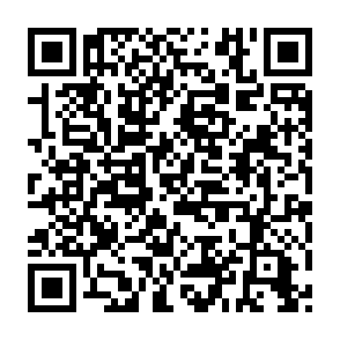QR code for MRQ 957