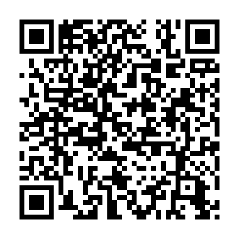 QR code for plate MRQ 254