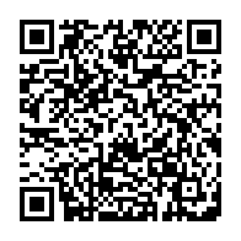 QR code for plate MRQ 312