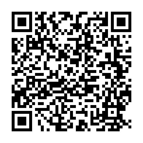 QR code for plate MRQ 494