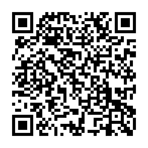 QR code for MRR 344