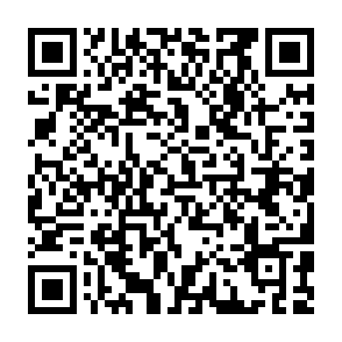 QR code for MRR 475