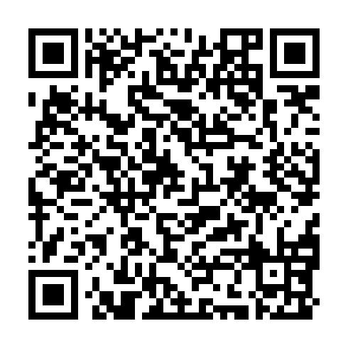 QR code for MRR 760