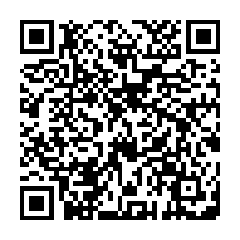 QR code for MRR137