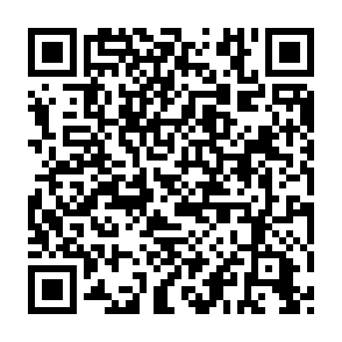 QR code for MRR963