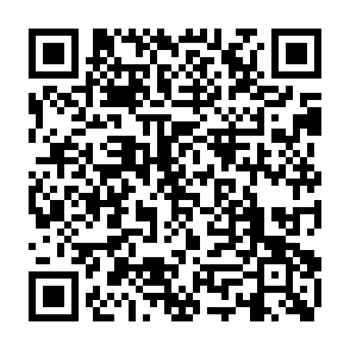 QR code for MRS 079