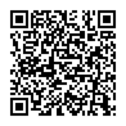 QR code for MRS 258